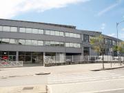 Oficina en Alquiler en Vallveric