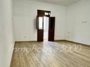 Oficina en alquiler en Vegueta Triana 35001