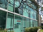 Oficina en alquiler en Vera Norte, Cerro de las Rosas