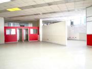 Oficina En Alquiler en Via A Daule