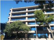 Oficina en alquiler en calle Augusta, Barcelona, de 480...