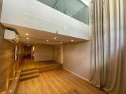 Oficina en alquiler en vía Augusta, Barcelona, de 185 m²...
