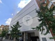 Oficina en alquiler en calle Augusta, Barcelona, de...