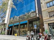 Oficina en alquiler en calle Augusta, Barcelona, de 561... Oficina en alquiler en calle Augusta, Barcelona, de 561...