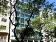 Oficina en alquiler en calle Augusta, Barcelona, de 635...