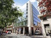 Oficina en alquiler en calle Augusta, Barcelona, de 635...