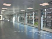 Oficina en alquiler en calle Augusta, Barcelona, de 635...