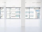 Oficina en alquiler en vía Augusta, Barcelona, de 645 m²... Oficina en alquiler en vía Augusta, Barcelona, de 645 m²...