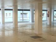 Oficina en alquiler en calle Augusta, Barcelona, de 670...