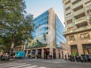 Oficina en alquiler en calle Augusta, Barcelona, de 670...