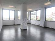 Oficina en Alquiler en Via Europa Parc Central Oficina en Alquiler en Via Europa Parc Central