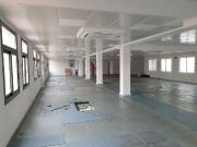 Oficina en alquiler en calle Laietana, Barcelona, de...