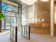 Oficina en alquiler en calle Laietana, Barcelona, de 478...