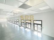 Oficina en alquiler en vía Laietana, Barcelona, de 530...