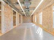 Oficina en alquiler en calle Laietana, Barcelona, de 600...