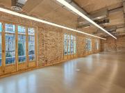 Oficina en alquiler en vía Laietana, Barcelona, de 625...