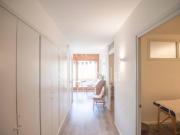 Oficina en alquiler en Vic