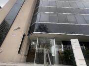 Oficina en Alquiler en Vicente López