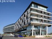 Oficina en alquiler en Vientos del Delta 1 Nordelta