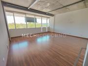 Oficina en alquiler en Vientos del Delta, Nordelta