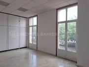 Oficina en alquiler en Vigo