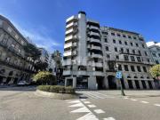 Oficina en alquiler en Vigo, Colón, 36201