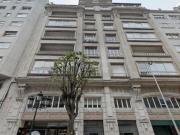 Oficina en alquiler en Vigo, Corte Inglés