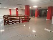 Oficina en alquiler en Vigo Pontevedra