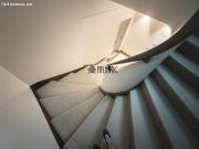 Oficina en Alquiler en Vigo, Pontevedra