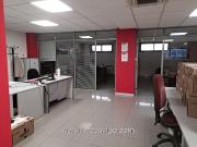 Oficina en alquiler en Vigo Pontevedra