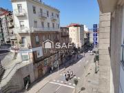 Oficina en alquiler en Vigo, Pontevedra Rías Baixas