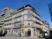 Oficina en alquiler en Vigo, Rúa Policarpo Sanz, 36201