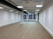 Oficina en Alquiler en Vila de Gràcia Oficina en Alquiler en Vila de Gràcia