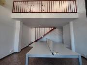 Oficina en alquiler en Vilafranca del Penedès, Centre Vila
