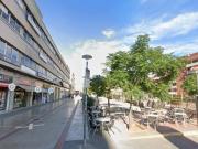 Oficina en alquiler en Vilanova i la Geltrú, Centre Vila...