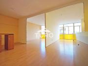 Oficina en Alquiler en Vilapicina i la Torre Llobeta