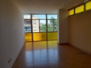 Oficina en Alquiler en Vilapicina i la Torre Llobeta