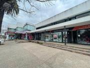 Oficina en alquiler en Villa Allende centro