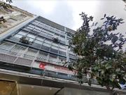 Oficina en Alquiler en Villaviciosa de Córdoba, Córdoba
