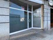 Oficina en alquiler en Vinaròs, CENTRO