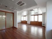 Oficina en Alquiler en Vitoria Gasteiz