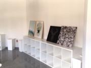 Oficina en Alquiler en Vitoria SALBURUA Álava