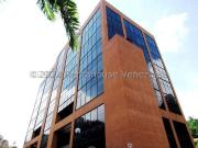 Oficina en Alquiler en Vizcaya, Caracas