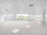 Oficina en Alquiler en Volpelleres
