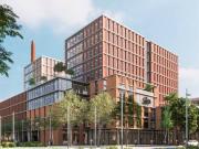 Oficina en Alquiler en Volpelleres