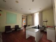 Oficina en alquiler en Zamora, Centro