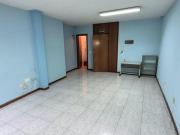 Oficina en alquiler en Zamora, Centro