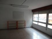 Oficina en alquiler en Zamora, Centro