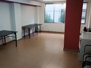 Oficina en alquiler en Zamora, Tres Cruces