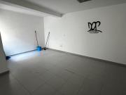 Oficina en alquiler en Zaragoza, Centro Oficina en alquiler en Zaragoza, Centro